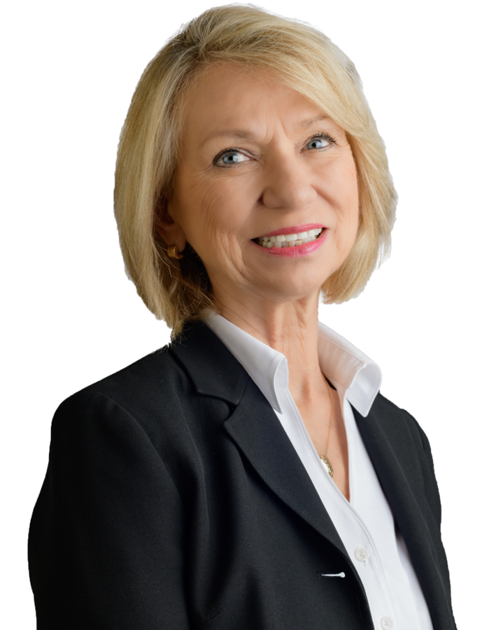 Sandra Smith Putnam County Watson Realty Corp., REALTORS